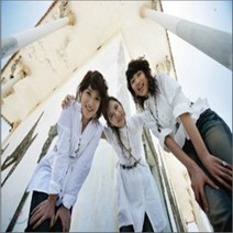 [CD] 한스밴드 4집