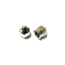 스팀 노즐 4구 베제라 브라질리아 9.6mm 커피머신부품 374