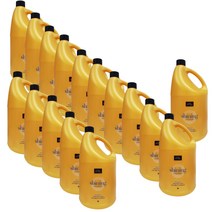 미쟝센 헤어테라피 샤이닝 모이스처 샴푸 4200ml 16개 수분가득 촉촉한 찰랑거리는