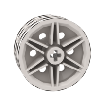 물레 도자기물레 도자기회전판 점포물레 단일 판매 건물 블록 휠 . 타이어 용 . 기술 용 식 장난감, 하얀