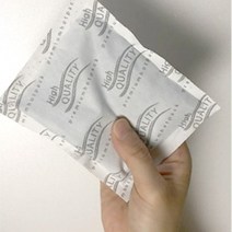 핫팩 손난로 생리통 군대가기전 면회 선물 30개