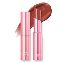 올마이띵스 아임 유어 립틴트 펄립스틱 #05 오로라라이츠, 22 드라마