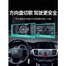 포터2블루투스 차량용블루투스핸즈프리 블루투스시거잭 차량용블루투스동글 차량용블루투스리시버 차량핸즈프리 블루투스옥스 차량블루투스동글 차량용aux 차량usb블루투스 블루투스리시버, 공식 표준 분배, 가시도