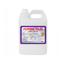 원폴리머 파워씰 기초피막제 3.75L 6개 1박스, 3750ml