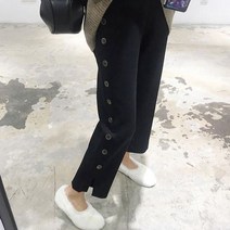 메이킹유 666브리토니트팬츠