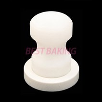 진이생활유통/ 구떼 떡도장/ 45/ 50/떡스템프모양찍기LK