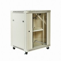 NEXI NX-H750 허브랙 (착불/배송료/문의) 케이스-랙마운트, 선택없음