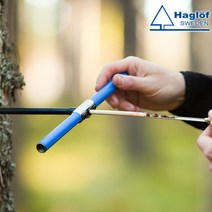 생장추 12mm X 30cm 나이테 수령 측정 나무나이 스웨덴 하그로프, 1개