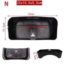 졸리컷 타일 그라인더 냉장고 용 준설 물 트레이 frige 압축기 폐수 탱크 증발 접시, 11 N Water tray