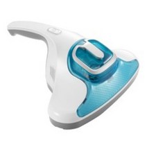 신일 Bed Vacuum UV소독 멀티침구 유선 핸디형 청소기 SVC-C707WS 최신형