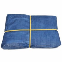 천막 10mx15m 자재덮개 호로 바람막이 천막지, 상세페이지 참조