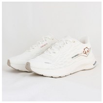 데상트 데상트운동화 KQF SN323RRN79-WHT 데상트 스카이브리드 울트라