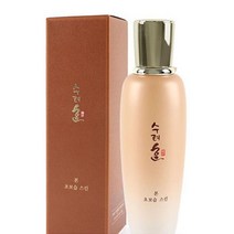<YT_S> 수려한 화장품 본 초보습 한방 수액 스킨 160ml 수려한 화장품 본 초보습 한방” class=”wr-img”></a></div>
</div>
</div>
</div>
<div class=