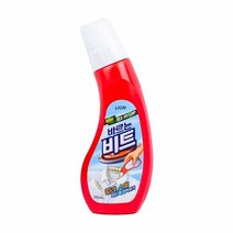 바르는 비트 220ml 칼라 소매 찌든때 제거 609698_794mM, 1