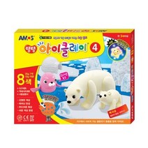 점토 슬라임세트 액체괴물만들기 눈꽃슬라임 슬라임 클리어슬라임, 본상품선택