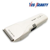 이발기 shop & 가정용 전기 충전식, White 이발기 7000