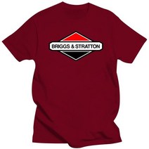 잔디깍기 전동 깎이 경운기 Briggs & Stratton 작은 엔진 잔디 깎는 기계 부품 발전기 남성 T- Sz S-3., 06 redMen_07 XXL