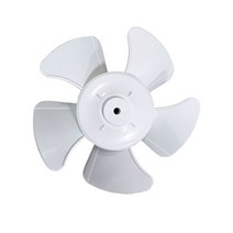 한일정품 AS환풍기부속 EKS-230AT 날개만, EKS-230AT 날개만(20cm)
