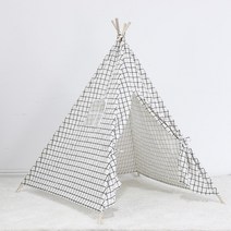 dokitoy 135cm 어린이 텐트 공주 성 실내 장난감 게임 하우스 야외 피크닉 어린이 집 인도 텐트 new hot 2023, 열 다섯