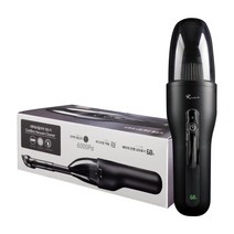 오토반 리투워시 SL무선 청소기, 블랙, AW-Z9730