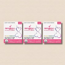 페미밸런스 플러스 여성 유산균 3박스 3개월분, 상세페이지 참조, 상세페이지 참조, 상세페이지 참조