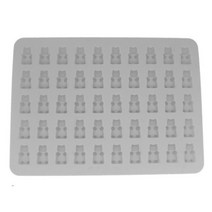 자일리톨 사탕만들기 실리콘 몰드 집콕놀이 평일3시까지 주문은 당일발송, 하리보