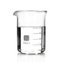 [GO5109천연화장품원료] 1.2 헥산디올 30ml