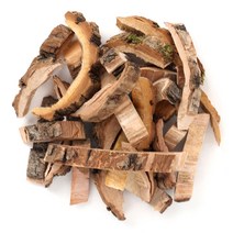 동의한재 국산 수양 버들나무 버드나무 껍질 3kg, 단품