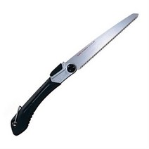타지마 접톱 전지 일제 원예 가지치기 나무톱 캠핑 정원 조경, GK-G210 (4379210), 1개