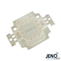 Cq254 5W 파워 LED 칩 발광 다이오드 430nm HBL0216, 채스◇상품선택◇