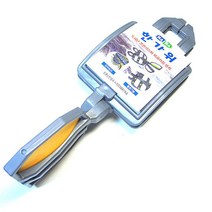 세나피싱 NASNA 한가위 물고기집게