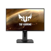 ASUS TUF 게이밍 VG279QM 27