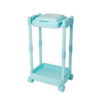 분리수거가방 실외용분리수거함 분리수거함