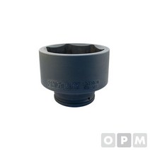 대형 임팩 소켓 6P 1-1/2x110 9535B0M