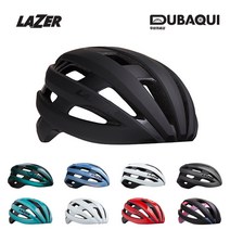 레이저 NEW 스피어 로드용 자전거 헬멧 / LAZER SPHERE ROAD CYCLING HELMET, 블루