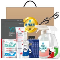 살균 수 치아 염소산수 뿌리는 소독 약 제 안심방역, 상세페이지 참조, 상세페이지 참조, 상세페이지 참조