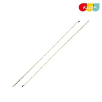 LG 엘지 47LM6100 47LM6200 47LS4600 47LS5600 백라이트 LED TV 수리 교체