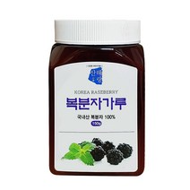 산해랑 국내산 복분자 가루 150g 블랙베리 복분자차 989 EA, 유진집 쿠팡 1, 유진집 쿠팡 본상품선택, 유진집 쿠팡 본상품선택