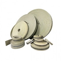 피데 풀리 웨이터와이어 피대벨트 평벨트 재단 롤라 밸트 1M 단위, 폭 65mm x 4P(1M금액-이어서재단)