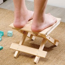 접이식워터저그 캠핑 물통받침대 톨딩 우드 원목, 쿠팡 본상품선택, 상세페이지 참조