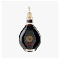 Due Vittorie 두에 비토리에 발사믹 식초 250ml Balsamic vinegar of Modena IGP