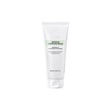 AHC 인텐스 수딩밤 200ml 대용량 고보습 수분크림 200ml, 1개