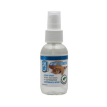 캣잇 캣닙 스프레이 90ml