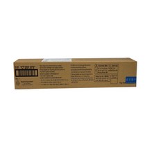 제록스 DocuCentre-IV C3375 정품토너 노랑 15000매, 쿠D 1, 쿠D 본상품선택, 쿠D 본상품선택