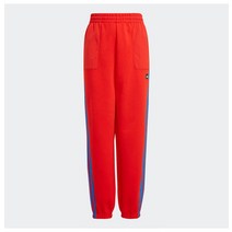 아디다스 아디다스키즈바지 TQJ H26666 아디다스 키즈 U LEGO CL PANT