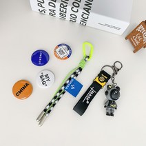 메신저백 캔버스 스트릿패션 남자크로스백 대학생가방