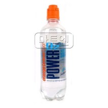 농심 파워오투 오렌지레몬향 500ml 12펫 이온음료, 상세페이지 참조, 상세페이지 참조, 상세페이지 참조