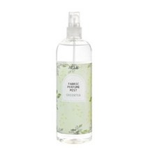 알레 베이직 섬유 향수 스프레이 랜덤발송 500ml, 그린티, 1개