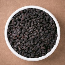 국산 아로니아 300g 건조아로니아 한방재료 한약재, 12ZX_국산 아로니아 300g