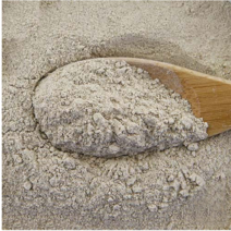 [더위치] 서시옥용산가루 500g 서시옥용산분말 녹두 백지 백부자 천화분 방풍 고본 백령 백급 백강잠 감송향 삼내자 곽향 영능향 조각자